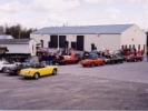 1SpringTuneUp2002