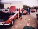 1SpringTuneUp2003