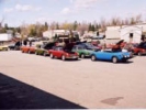 2SpringTuneUp2002