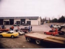 2SpringTuneUp2003