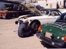 3SpringTuneUp2002