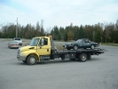 OMGC_Spring_Tune_Up_April_26_2003_001