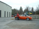 OMGC_Spring_Tune_Up_April_26_2003_002