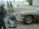 OMGC_Spring_Tune_Up_April_26_2003_003