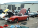 OMGC_Spring_Tune_Up_April_26_2003_004