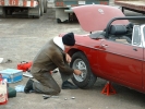 OMGC_Spring_Tune_Up_April_26_2003_005