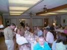 Dinner_1