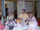 Dinner_2