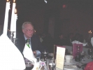 OMGC_Dinner_01