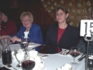 OMGC_Dinner_02