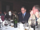OMGC_Dinner_03