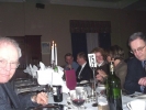 OMGC_Dinner_04