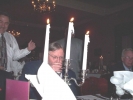 OMGC_Dinner_05