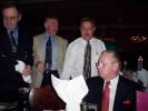 OMGC_Dinner_06