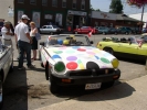 Gumball_V_2004_b