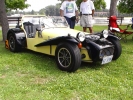 ABCD_2005_024