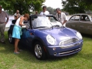 ABCD_2005_025