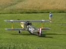 P8130041