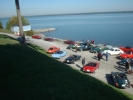 DSCF0032