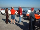 DSCF0038