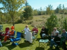 group_1