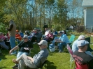 group_2