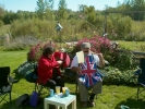 the_sauage_man