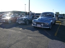 DSCN3433