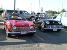 DSCN3434