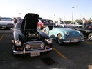 DSCN3435