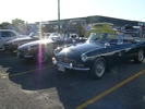 DSCN3436