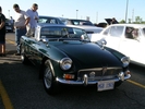 DSCN3437