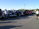 DSCN3440