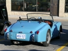 DSCN3445