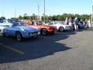 DSCN3446