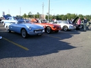 DSCN3447