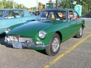 DSCN3448