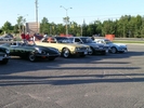 DSCN3449