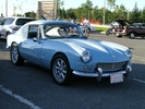 DSCN3451