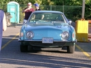 DSCN3452