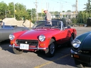 DSCN3453
