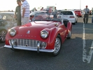 DSCN3455
