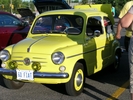 DSCN3456