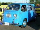 DSCN3457