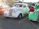 DSCN3458