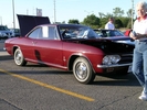 DSCN3460