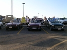 DSCN3462