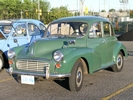 DSCN3464
