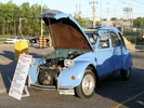 DSCN3465