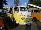 DSCN3466